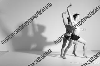 pasodoble reference 127